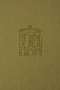 The Plays of David Garrick