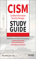 Cism Certified Information Security Manager Study Guide