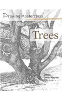 Drawing Masterclass: Trees