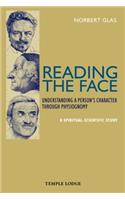 Reading the Face