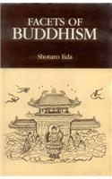 Facets of Buddhism