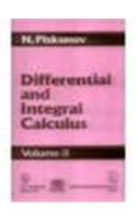 Differential and Integral Calculus, Vol. II