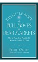 The Little Book of Bull Moves in Bear Markets