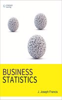 Business Statistics, 1e