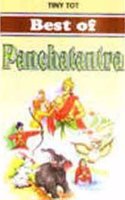 Panchatantra