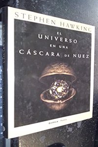El Universo En Una Cascara de Nuez
