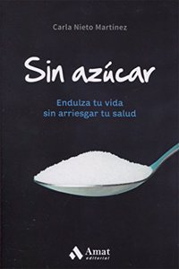 Sin azucar