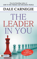 Leader In You