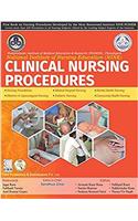 Clinical Nursing Procedures