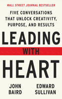 Leading with Heart