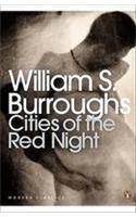 Cities of the Red Night