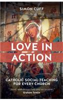 Love in Action