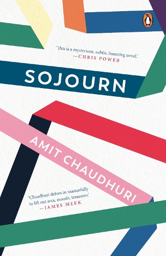Sojourn