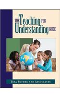 Teaching for Understanding Guide