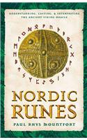 Nordic Runes