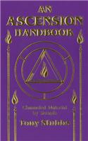 Ascension Handbook