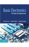 Basic Electronics