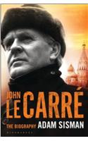 John le Carre