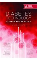 Diabetes Technology