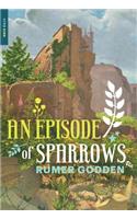 Episode of Sparrows