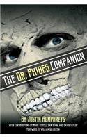 Dr. Phibes Companion