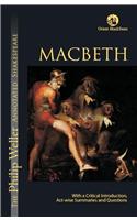 Macbeth