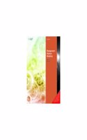 Management Science Modeling