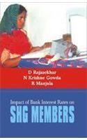 Impact of Bank Interest Rates on SHG Member: A Study in Grama Vikas Projects Area