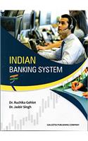 INDIAN BANKING SYSTEM