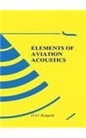 Elements Of Aviation Acoustics