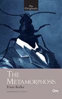 The Metamorphosis ( Unabridged Classics)