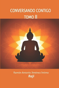 Conversando contigo Tomo II