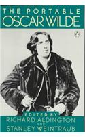 Portable Oscar Wilde