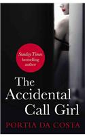 The Accidental Call Girl