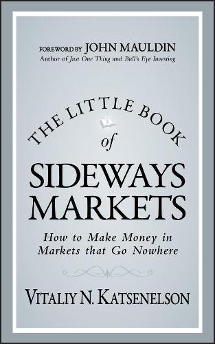 The Little Book of Sideways Markets