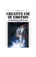 Creative Use of Emotion *