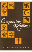 Comparative Religion