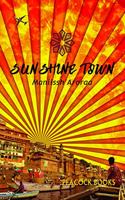 Sunshine Town