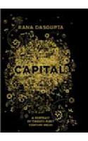 Capital
