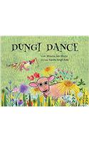 Dungi Dance