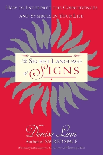 The Secret Language of Signs