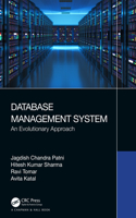 Database Management System