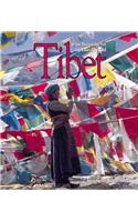 Tibet