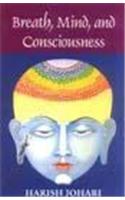 Breath, Mind, And Consciousness