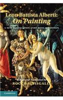 Leon Battista Alberti: On Painting