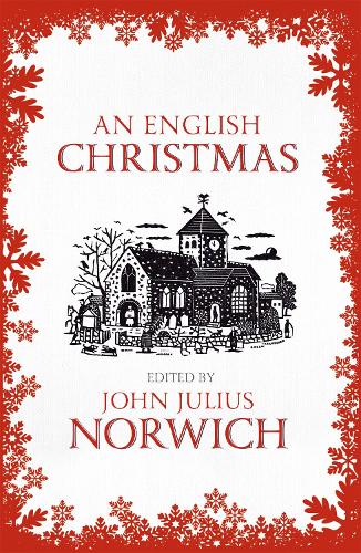 English Christmas