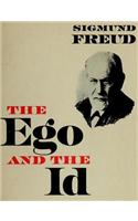 The Ego and the Id