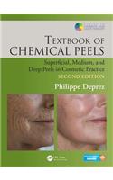 Textbook of Chemical Peels