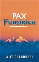 Pax Feminica