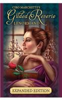 Gilded Reverie Lenormand Expanded Edition